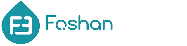 Foshan Brilliant Import & Export Co., Ltd