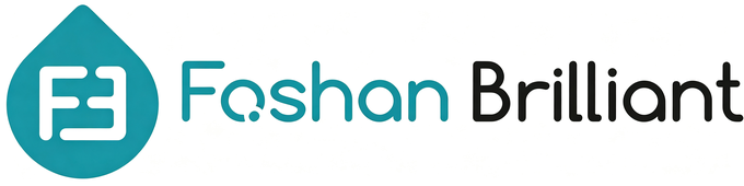 Foshan Brilliant Import & Export Co., Ltd