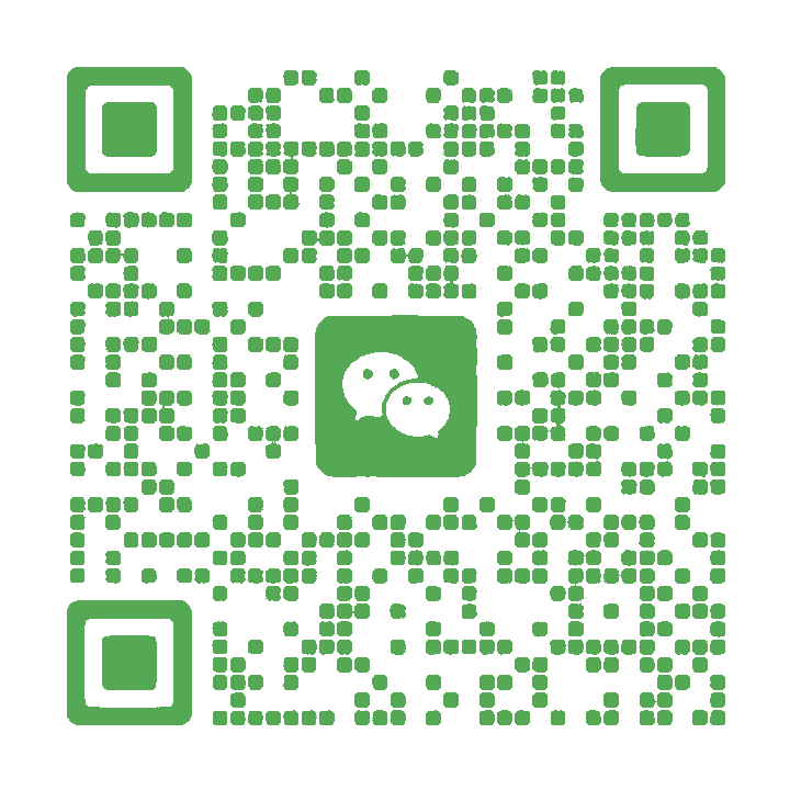 WeChat